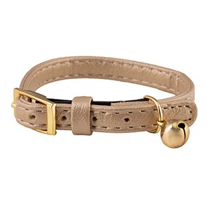 COLLAR ELASTICO GATO Nº1 CHIC 